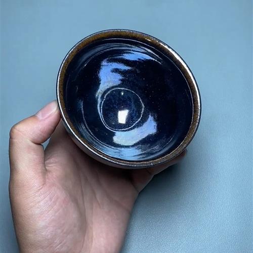 【闪购】-No.JFXAM-602............