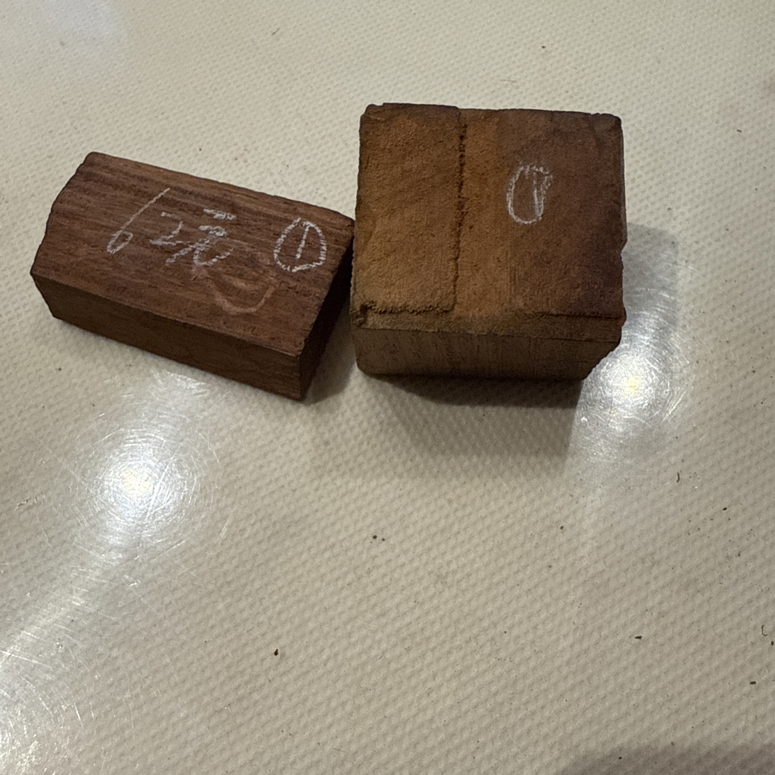 越南黄花梨老料62