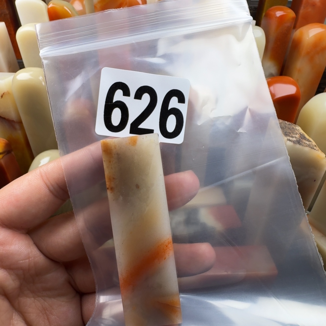 正***玄老挝石gjbbnbbbnnn