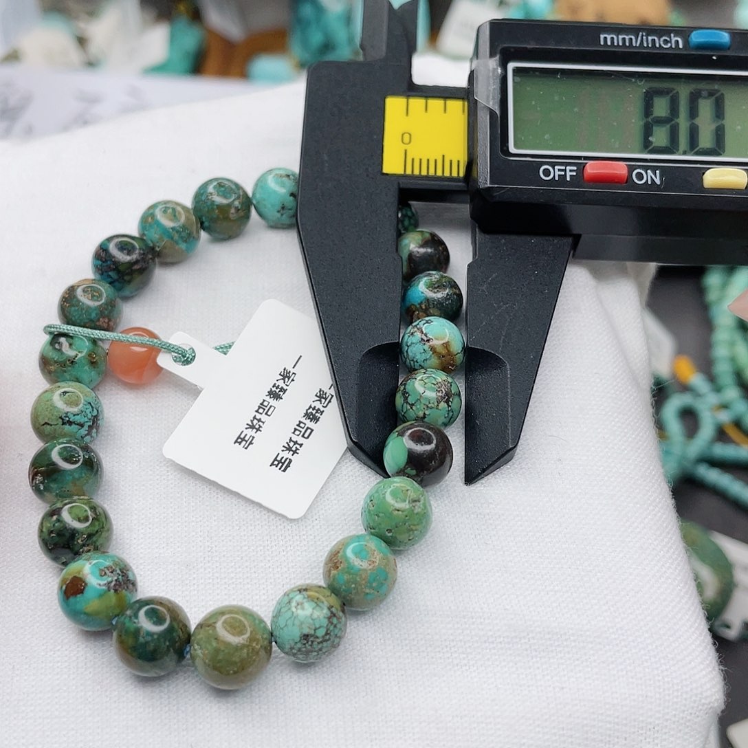 南红玛瑙珠宝奇石未镶嵌