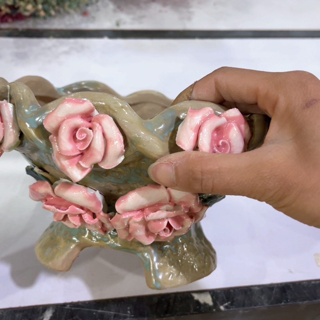 红陶福利福利福利福利