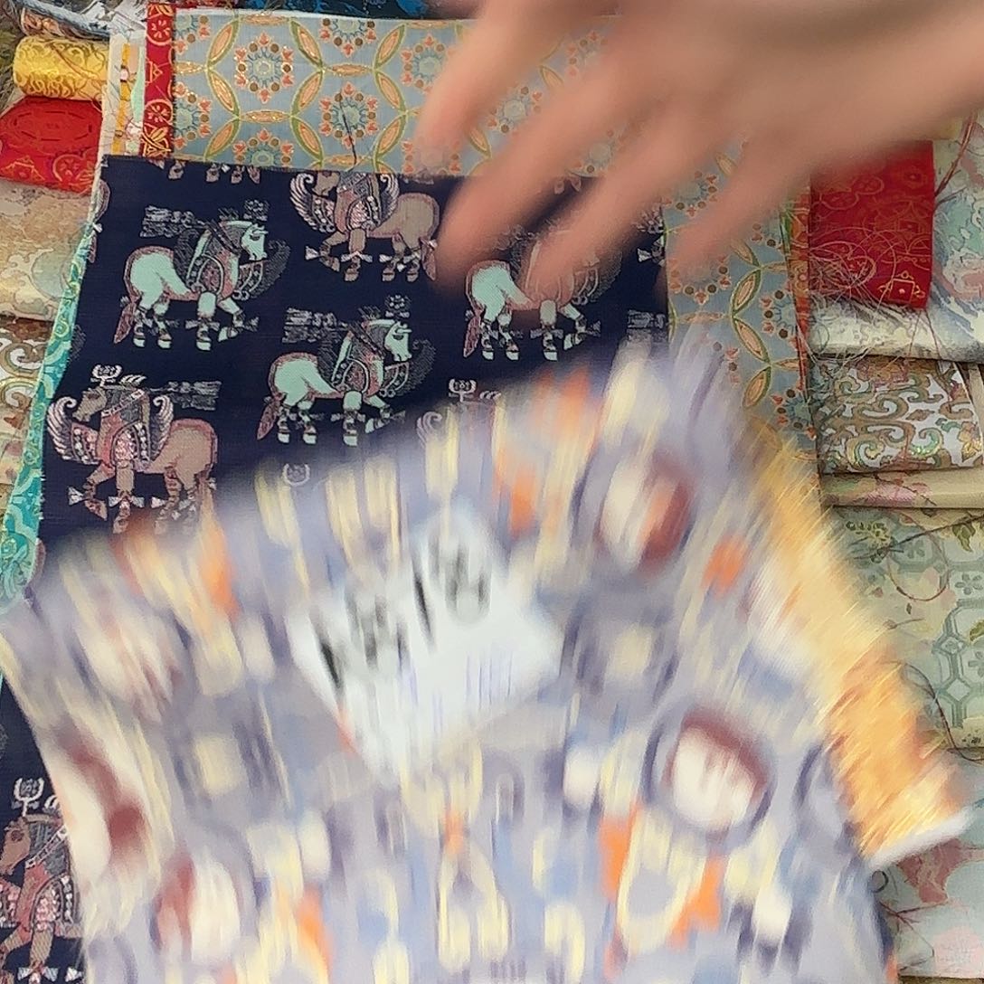 臭****宋锦878””””lllllllll