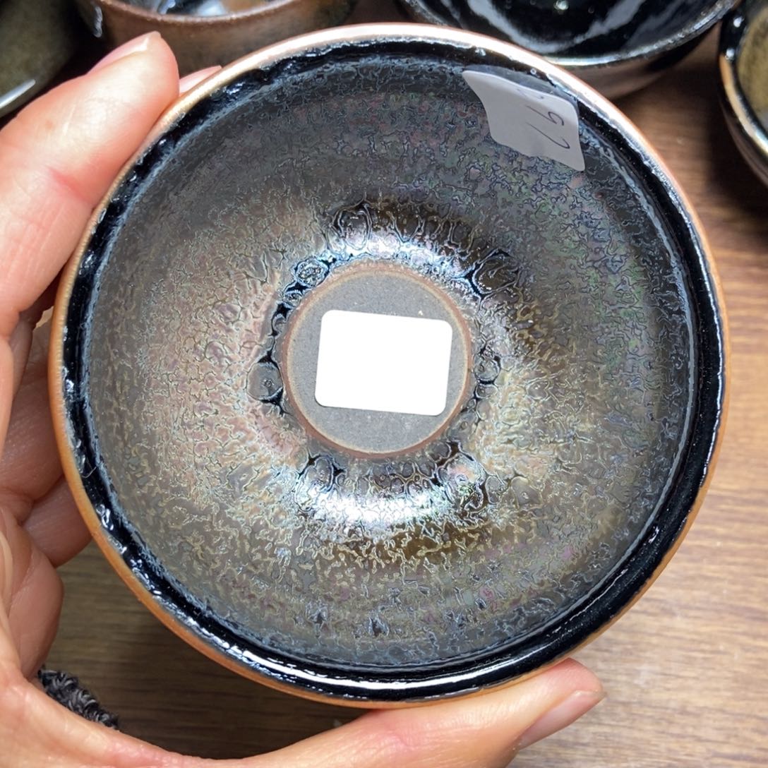 茶盏建盏茶盏建盏297建筑