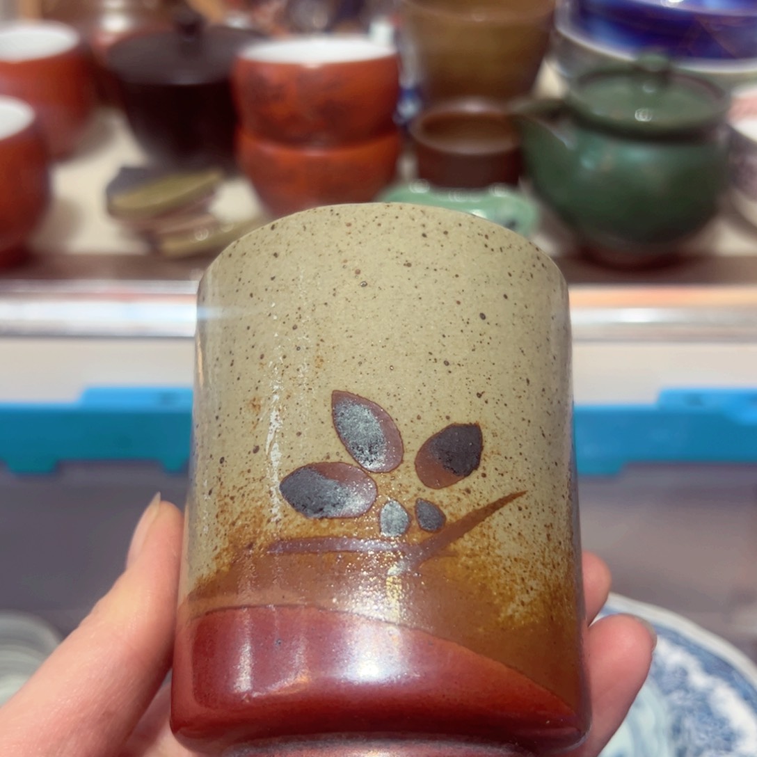 汉青阁陶瓷欢迎下单