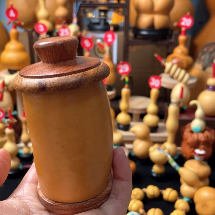 新***界我要努力做什么决定要