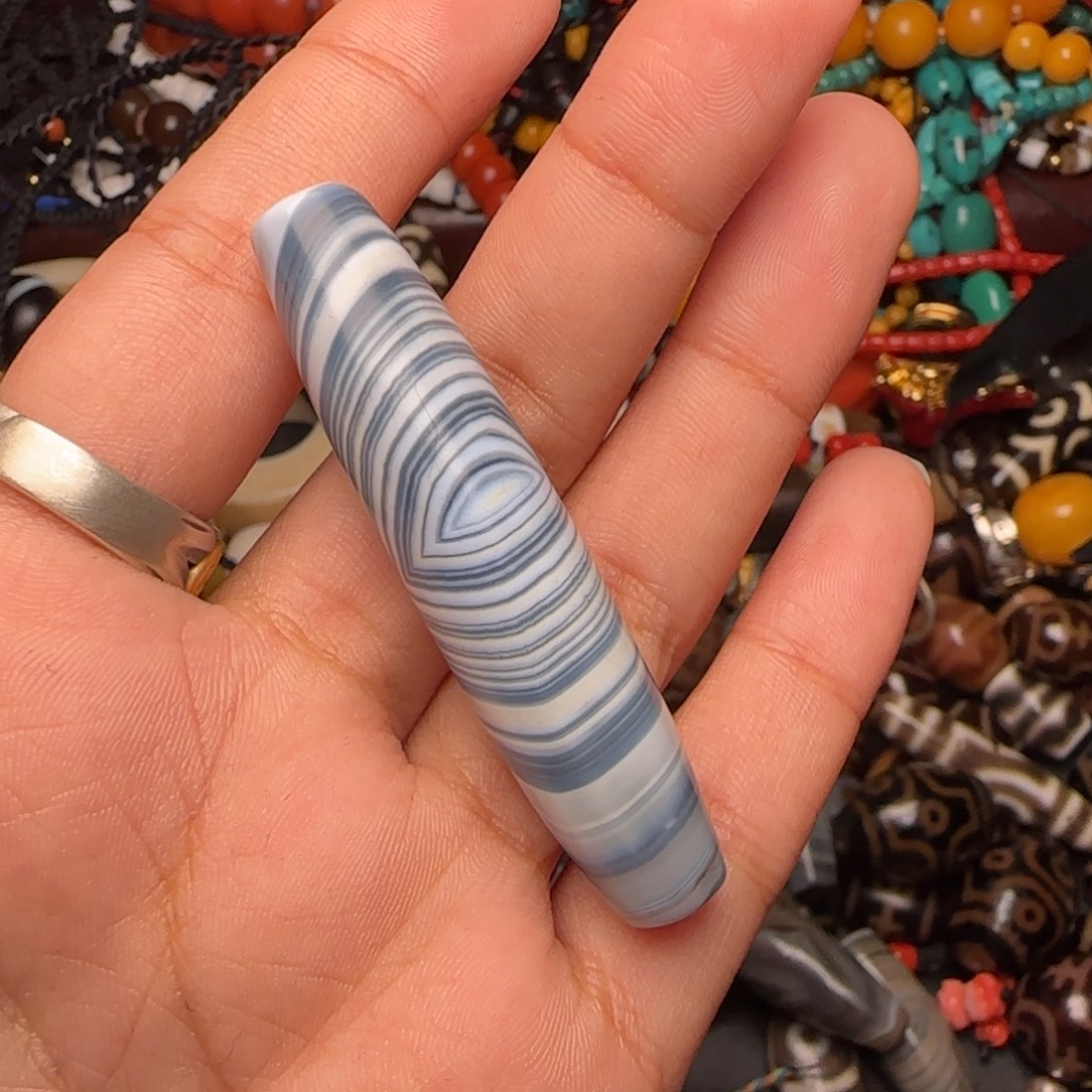 花***~东西如图看图片链接