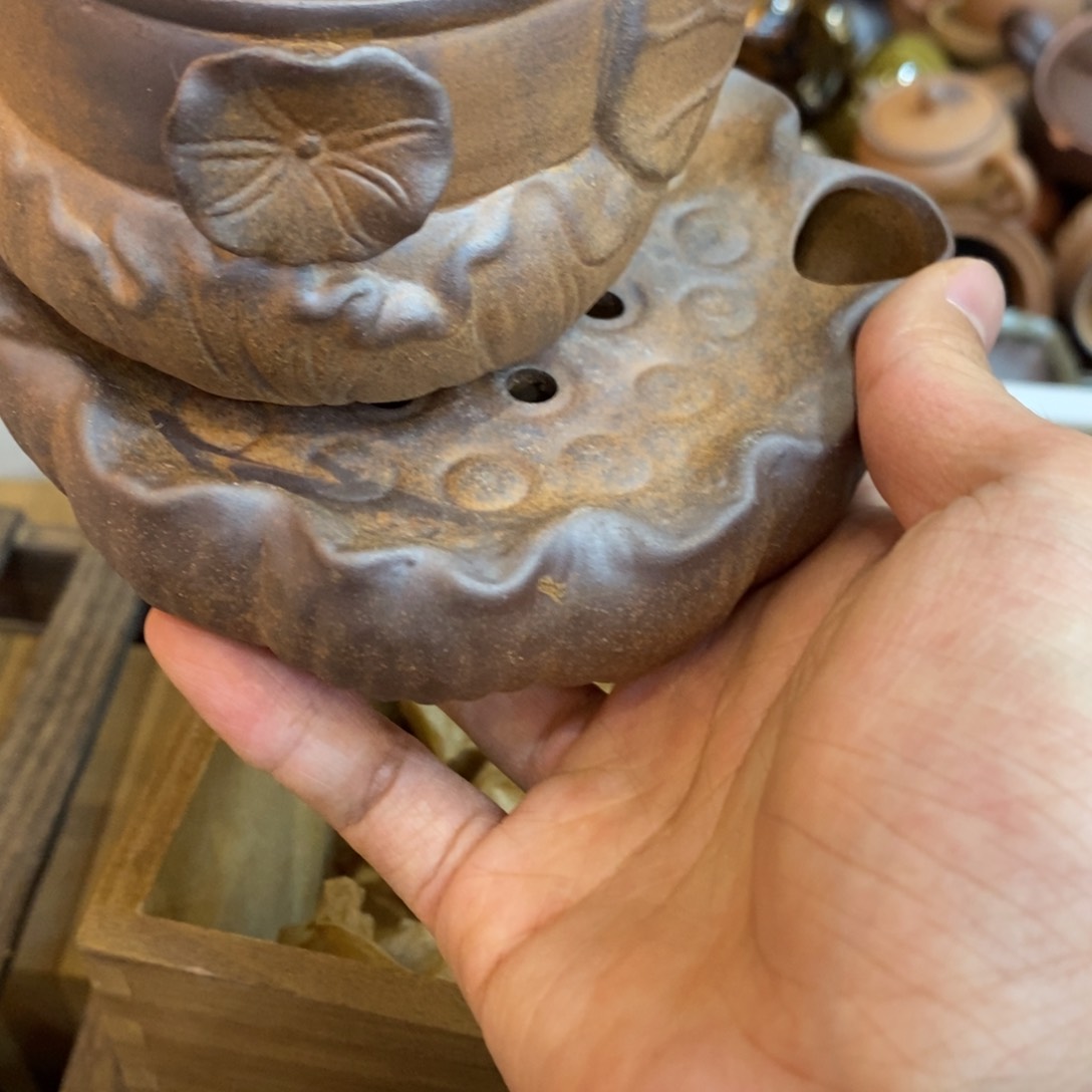 88888888888888888888