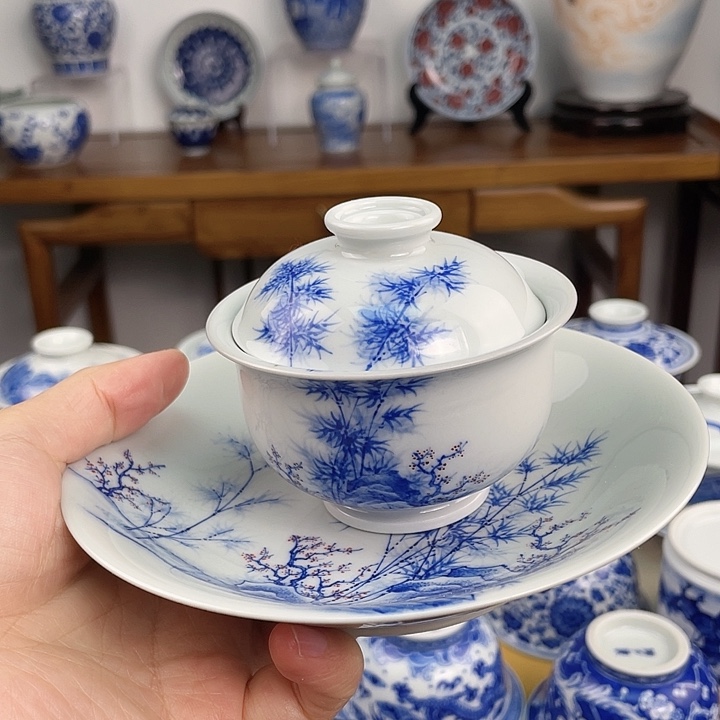 恍恍惚惚恍恍惚惚红红火火