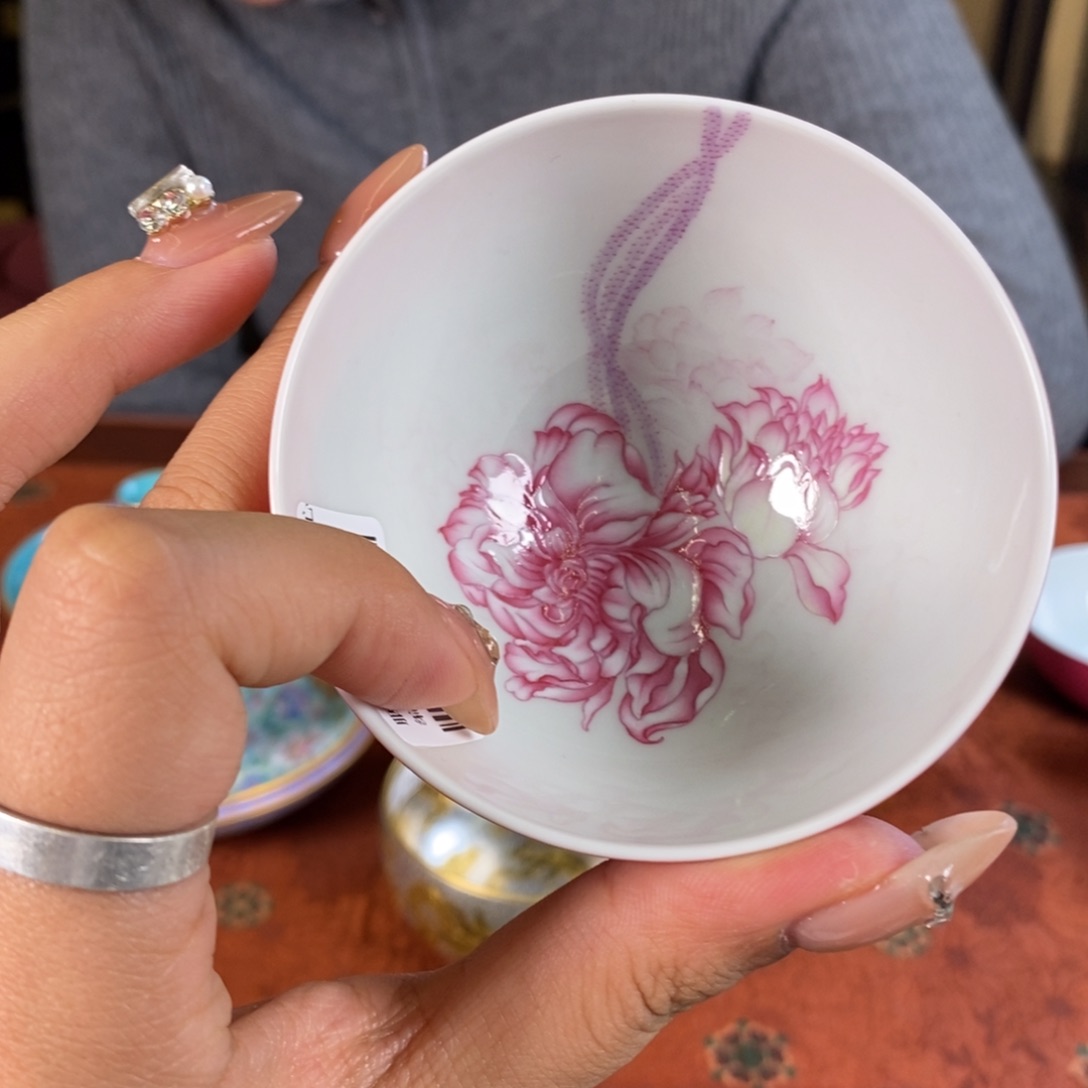 九鸣九鸣九鸣九九九九九九九九