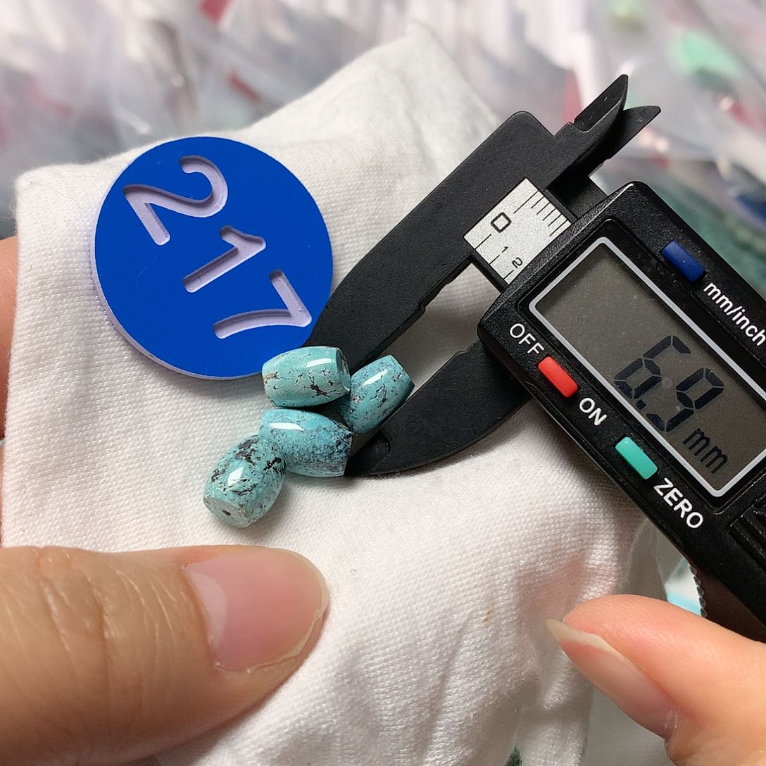 南红玛瑙珠宝奇石未镶嵌