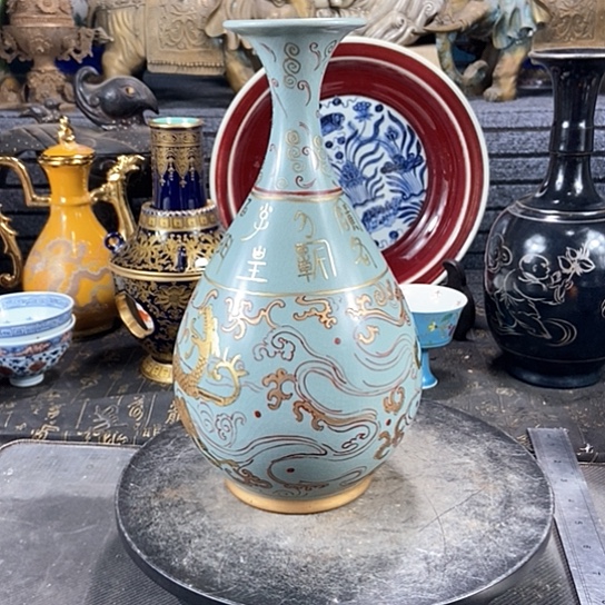 瓶淡*陶瓷制品瓷瓷瓷瓷