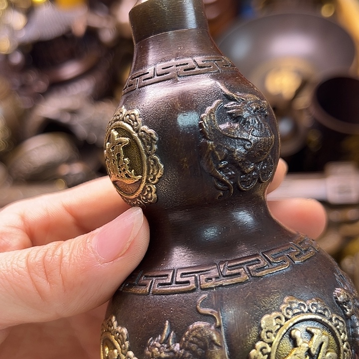 铜8888888888888888888888