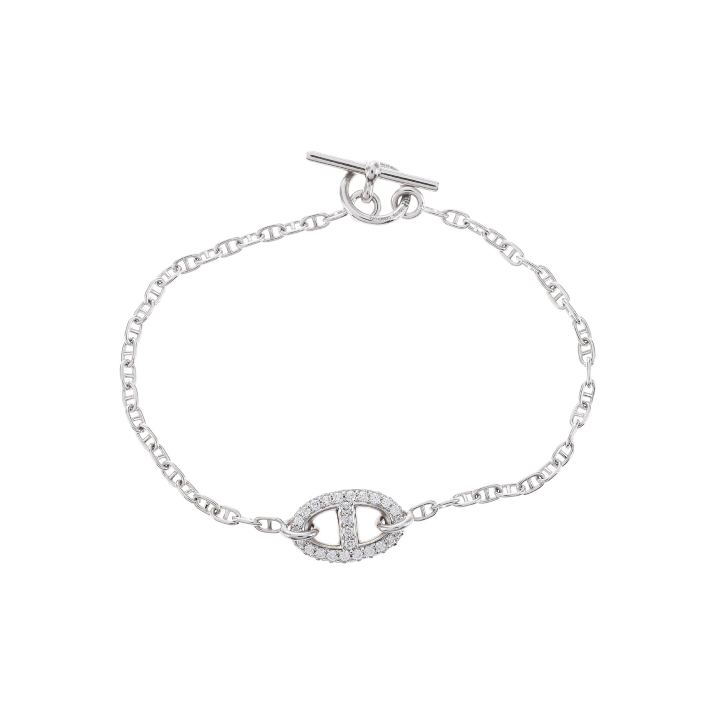 红布林A3/爱马仕/49617108/z/121266