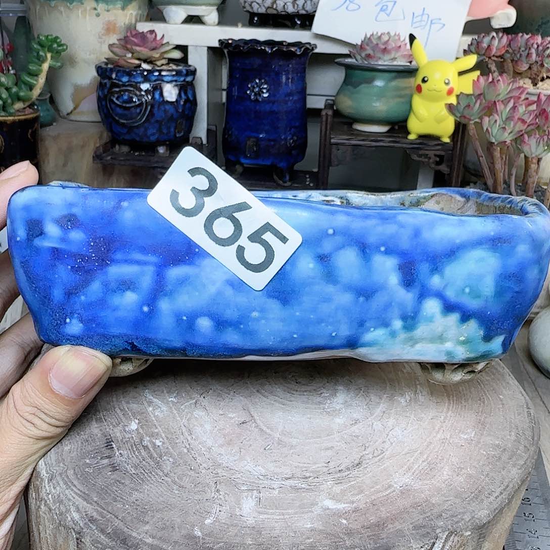 手工制品默认微瑕