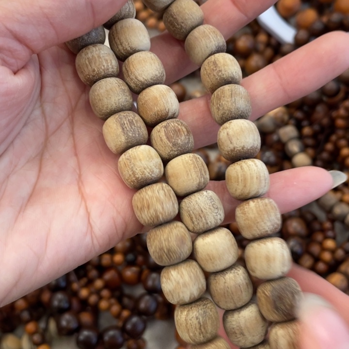 贡木手串/手链手串