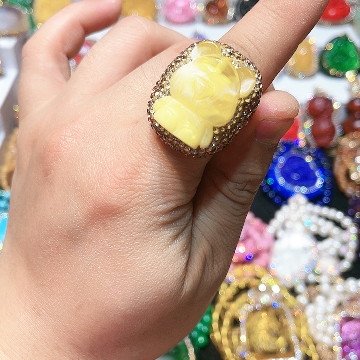 泥塑一物一图喜欢直接下单