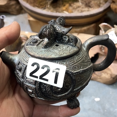 你的心情就是说不要说