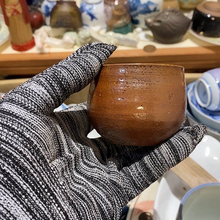 瓷片瓷片瓷片瓷片