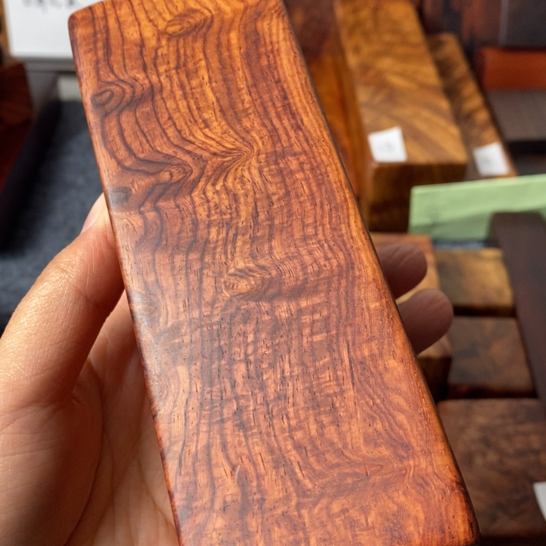 木纵****?精品木料 边角料 二次加工不退不换   