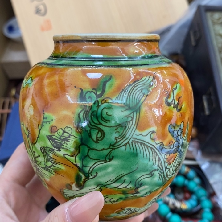 瓷片哦哦哦哦哦哦哦哦哦哦哦