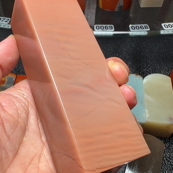 老挝石小*我们的确是