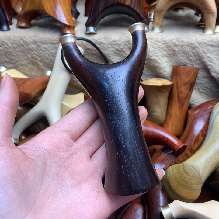 大果紫檀（缅甸花梨）瑕疵55