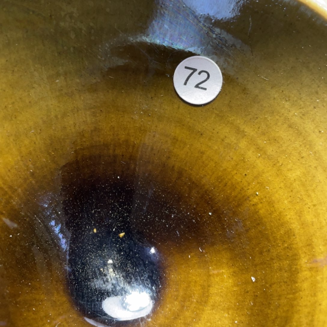 茶盏666666666666666666