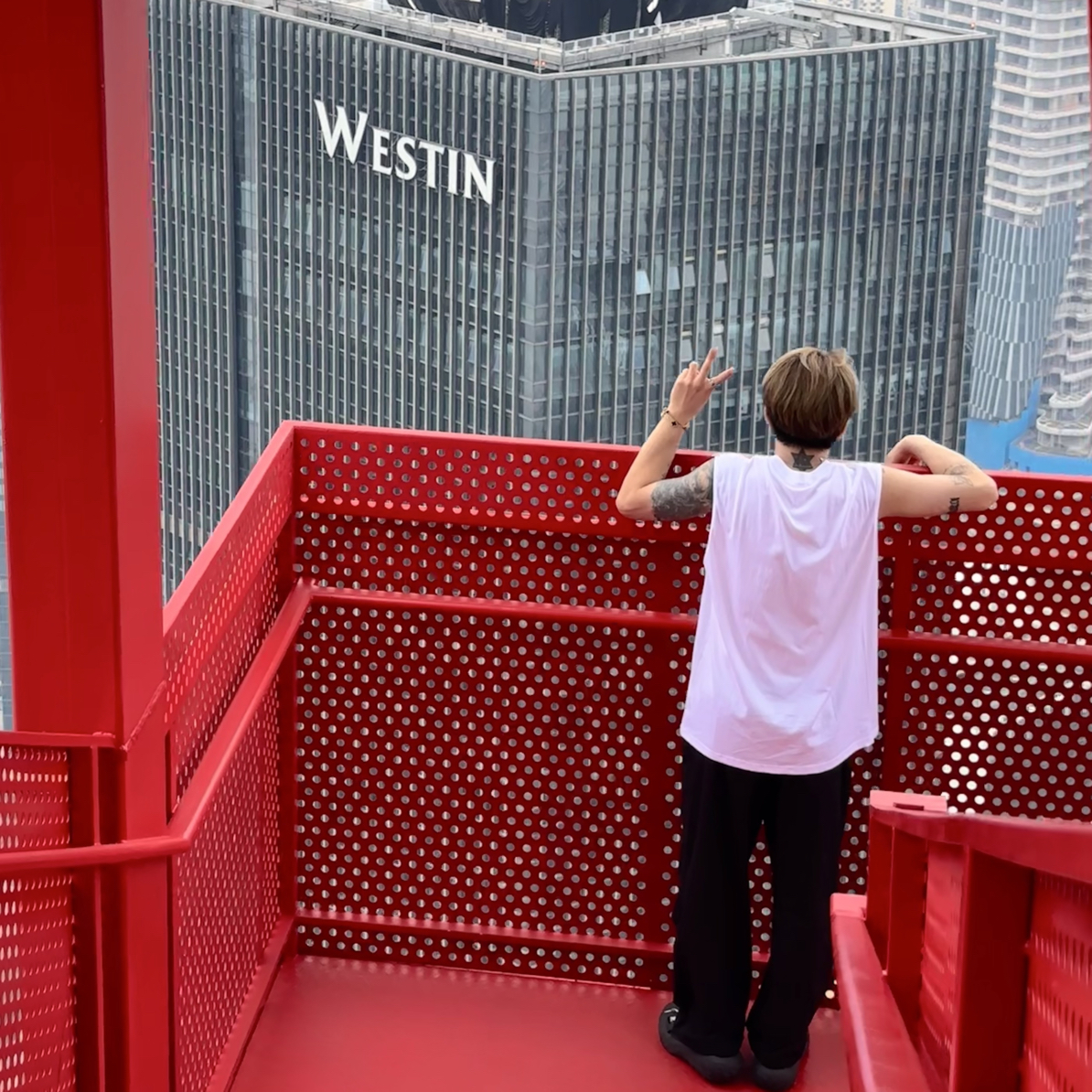 【扣号下单】59到169男女情侣百搭潮流上衣