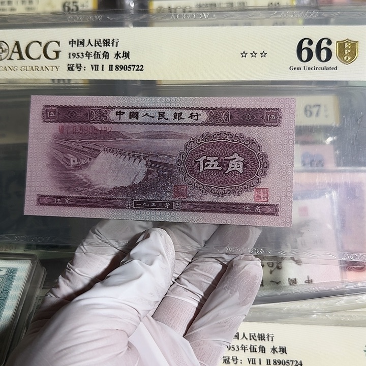 似****?水坝单张爱藏评级