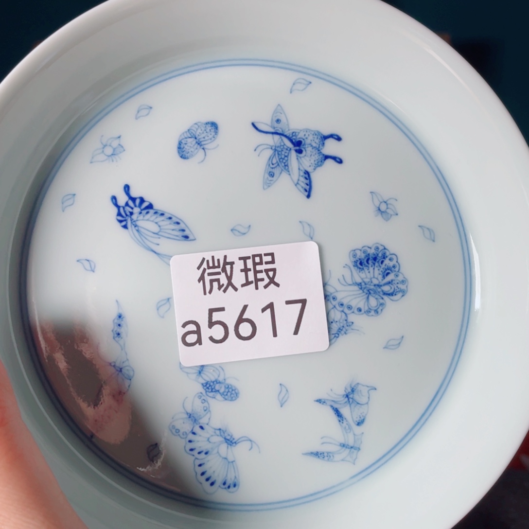 56656666666666666555
