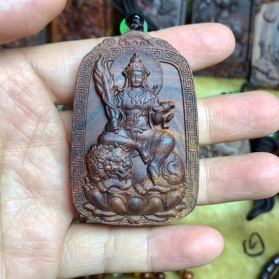 黄花梨/降香黄檀时**转