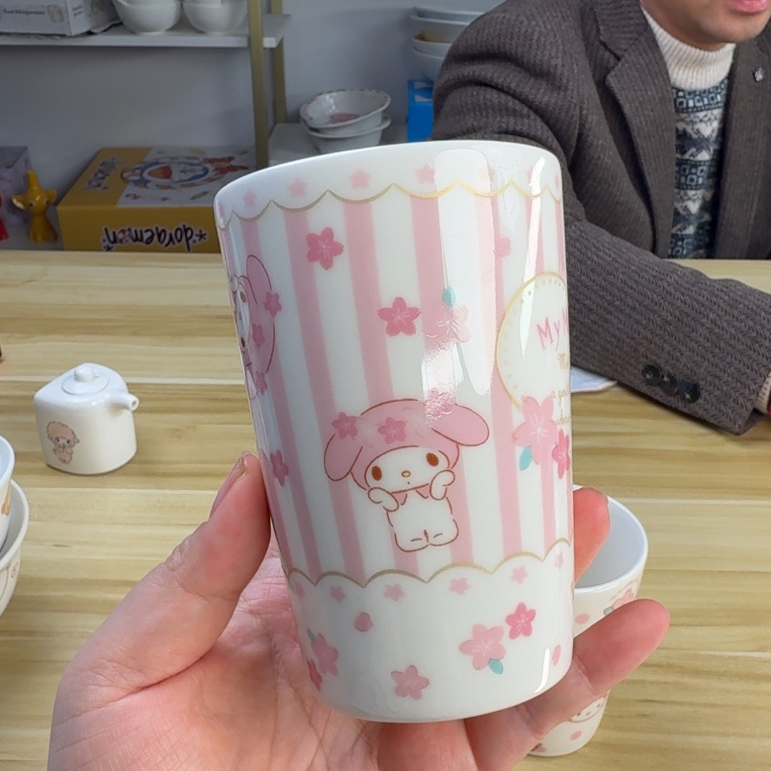 瓷片这个世界都是微瑕