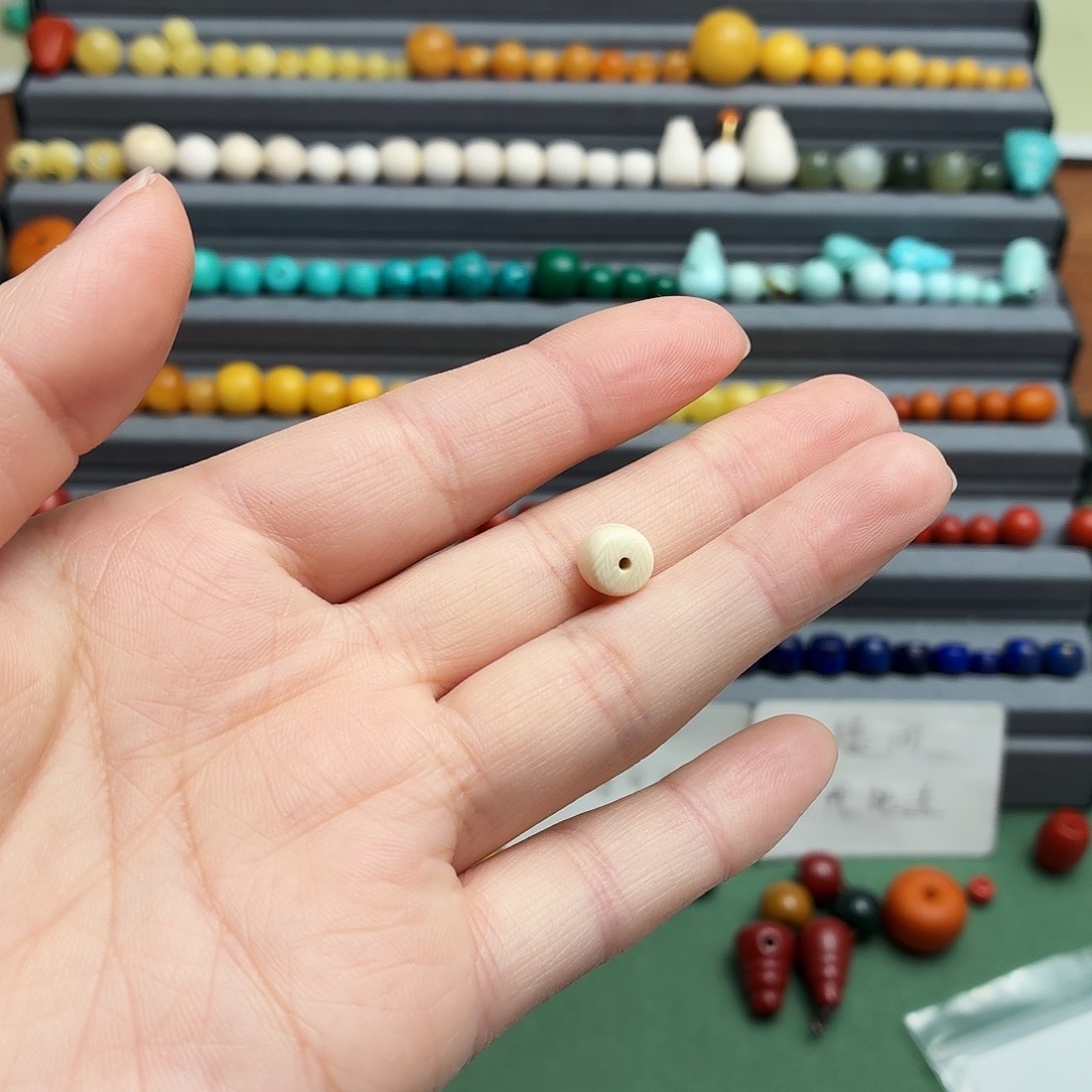 大理石磁石卡8直切