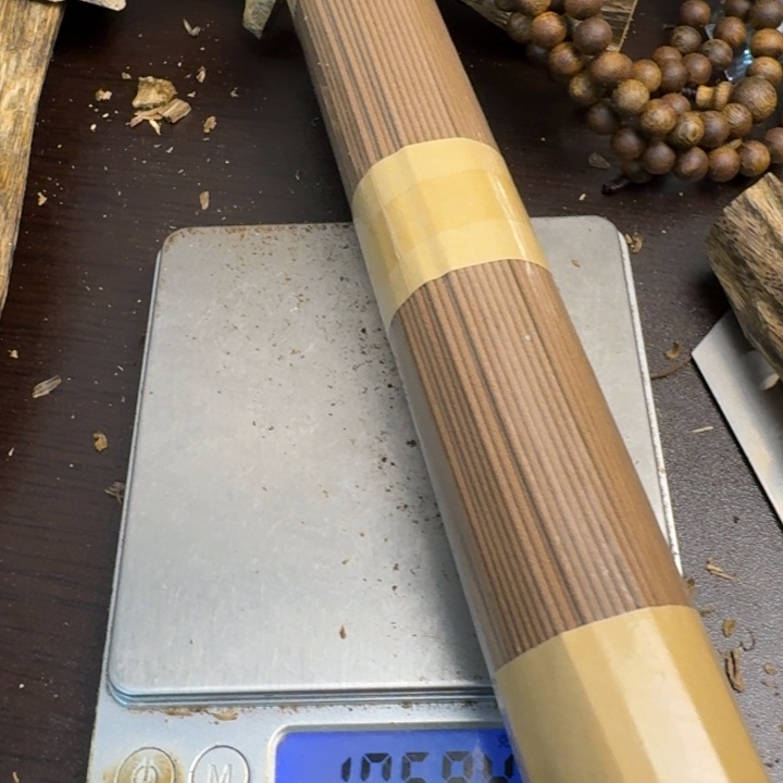 沉香碎屑沉香野料海南线香