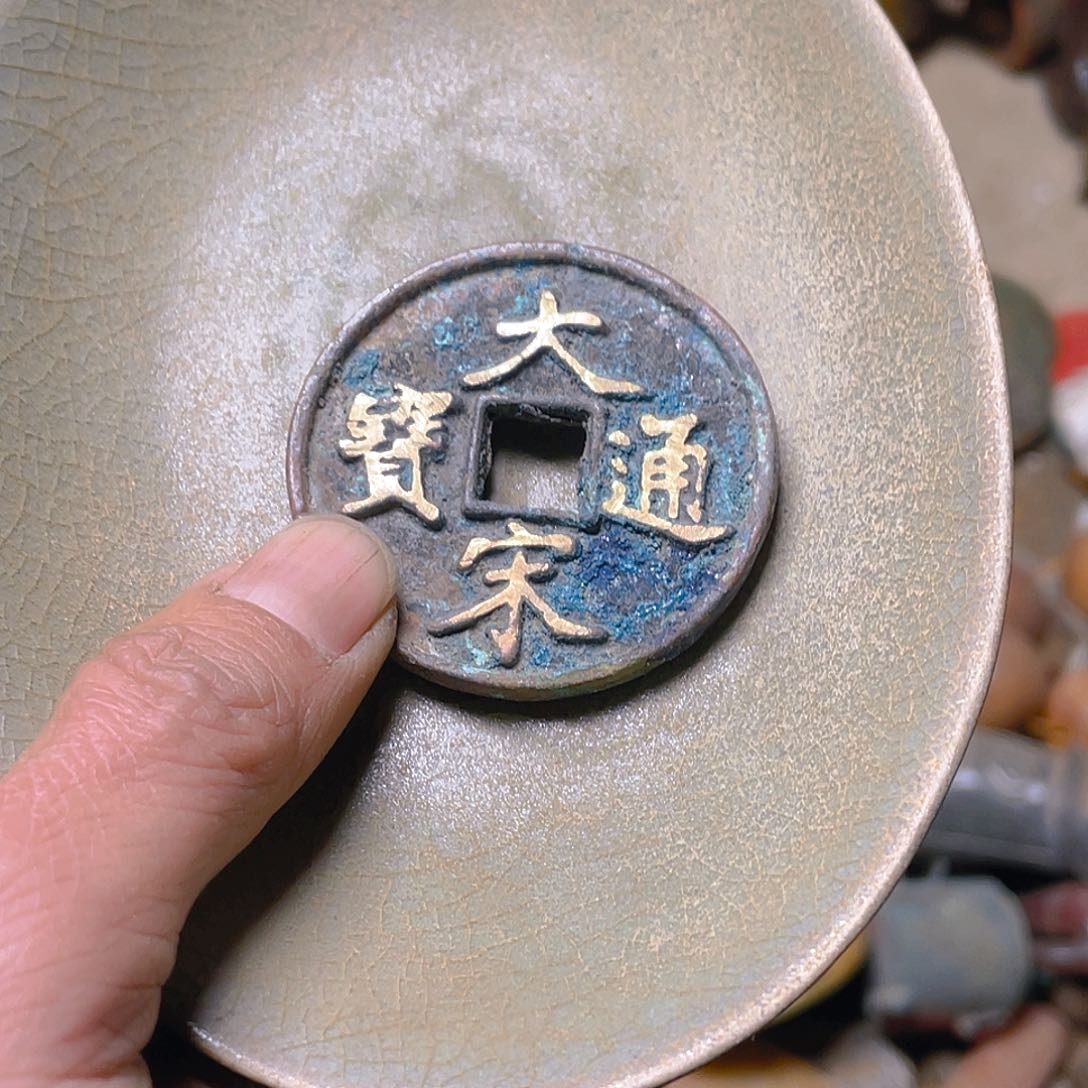 坎坎坷坷走不完人生路上所有风景