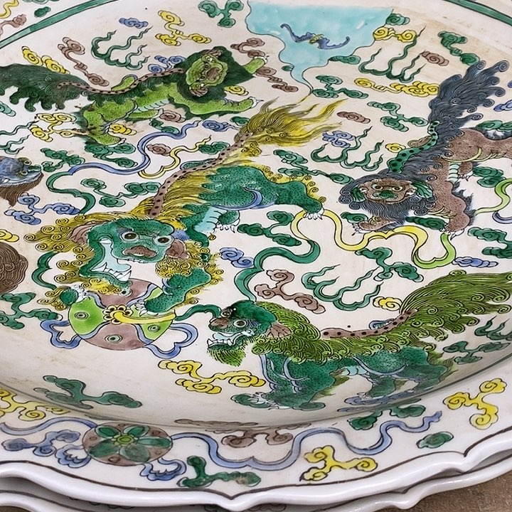 青***器器器器器器器物