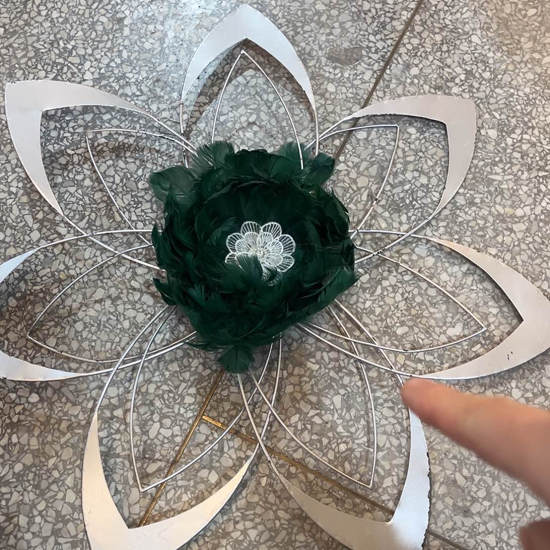 有机玻璃瑕疵瑕疵瑕疵瑕疵瑕疵