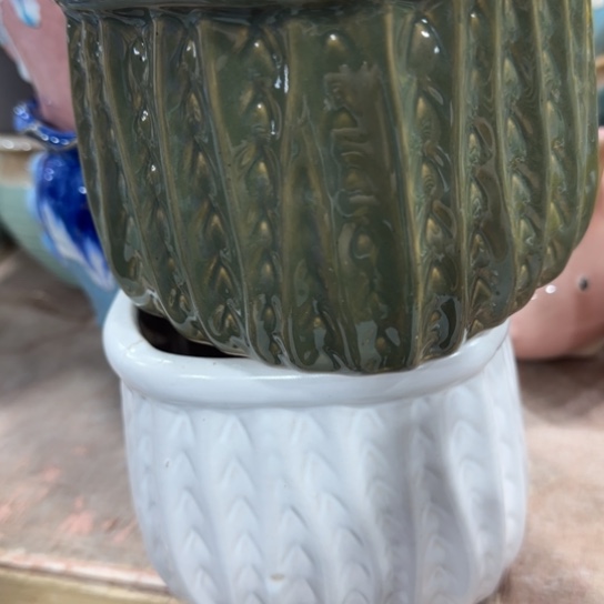 有孔！！有问题问客服，满9元包邮