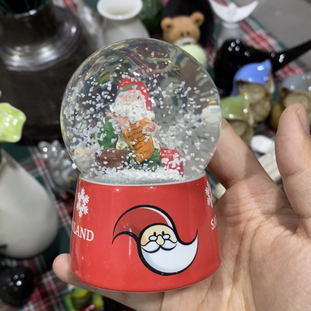 瓷片全店9.9米包邮发货