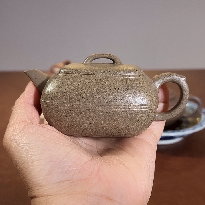 ****k感谢不关注粉丝支持150cc