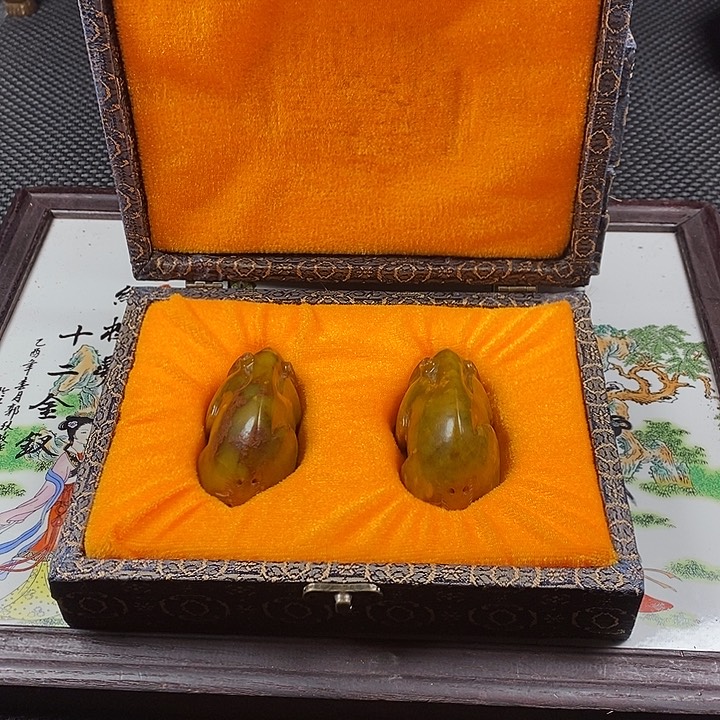 紫砂闪购链接一图一物