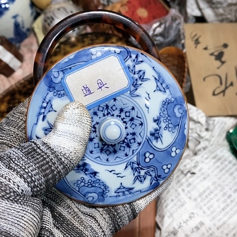 紫砂茶壶陶瓷艺术陶瓷艺术陶瓷艺术