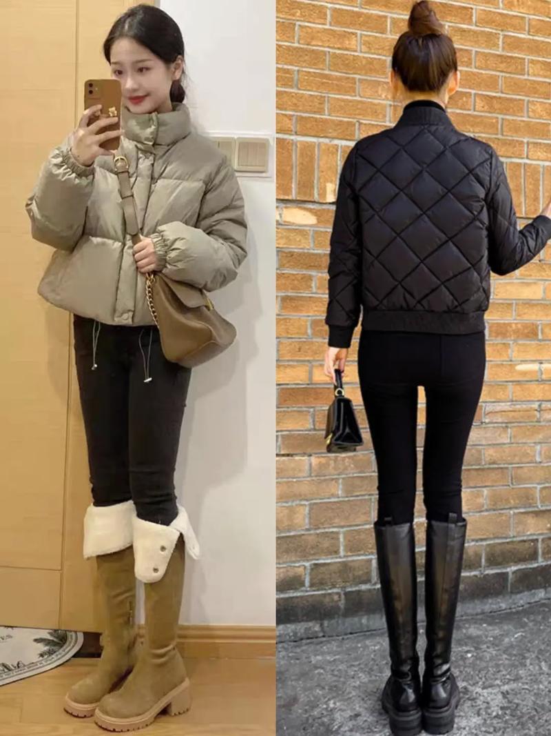 （瑞昌家）秋冬卫衣时尚穿搭春秋运动（下单非图片款直播间专属链接）