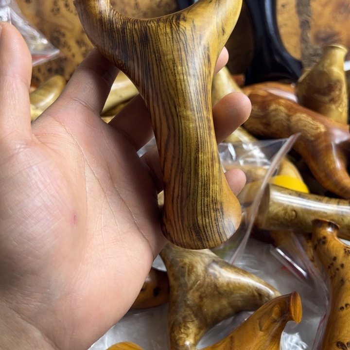 我***车木贵黄夜飞虎8518A8