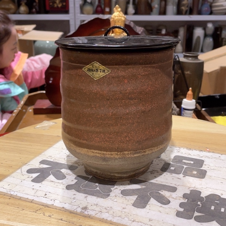 工艺品工艺美术品