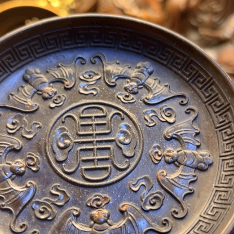 直播间专属链接点击下单即可