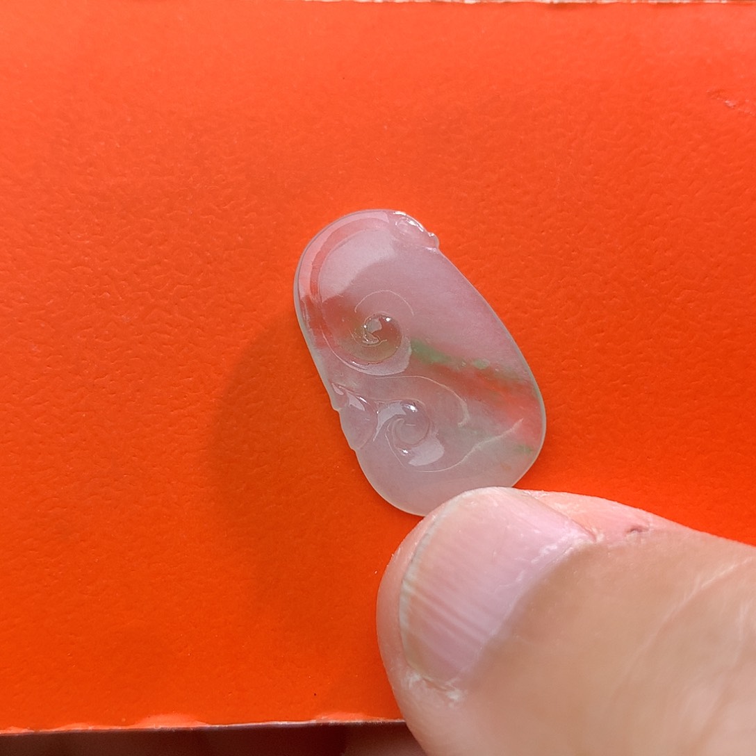 翡翠散珠翡翠翡翠