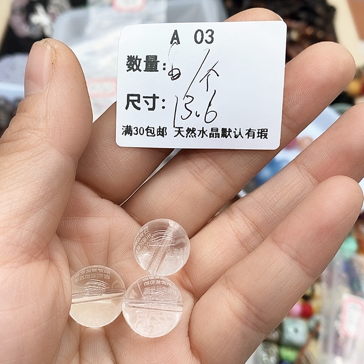 紫晶配件银S925镶嵌配件