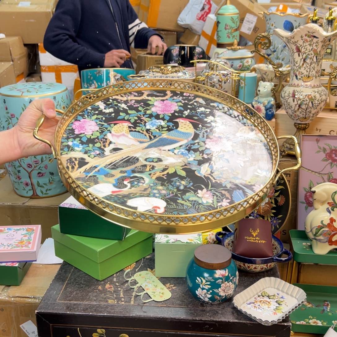 样品样品样品样品