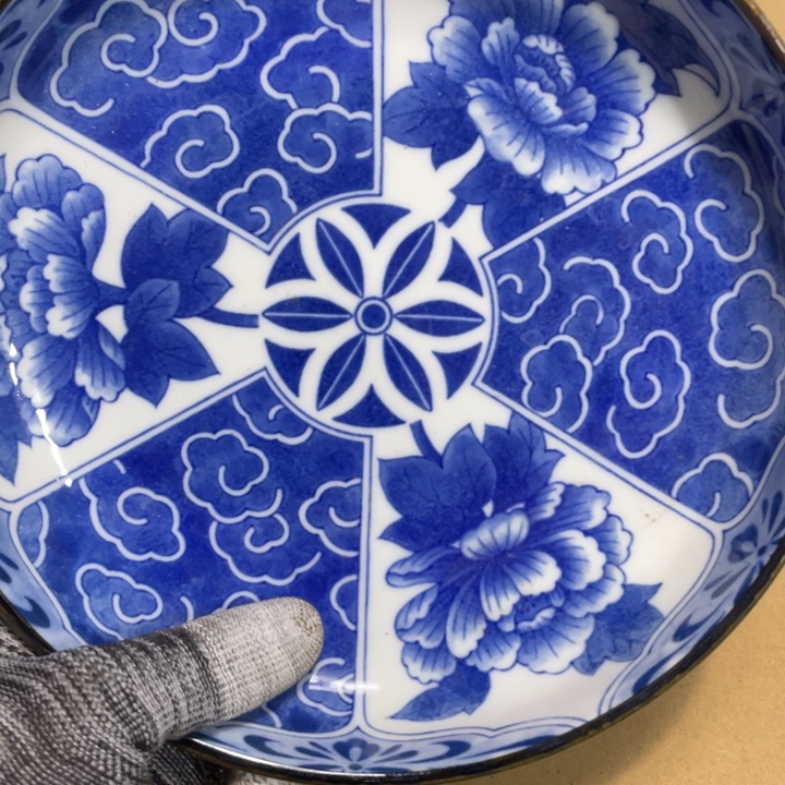 紫砂陶瓷艺术陶瓷艺术